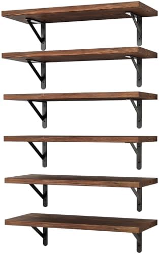 Home Décor Accents