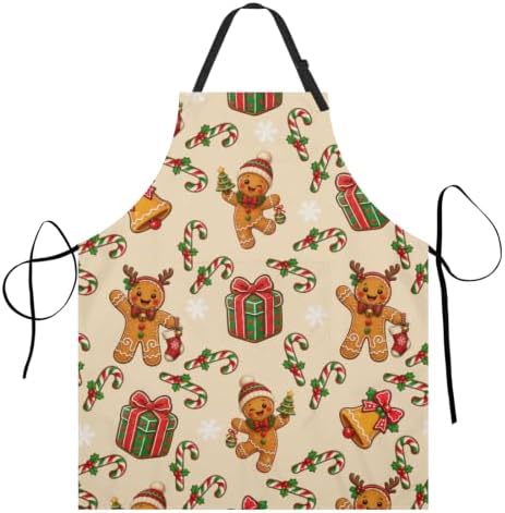 Kitchen & Table Linens