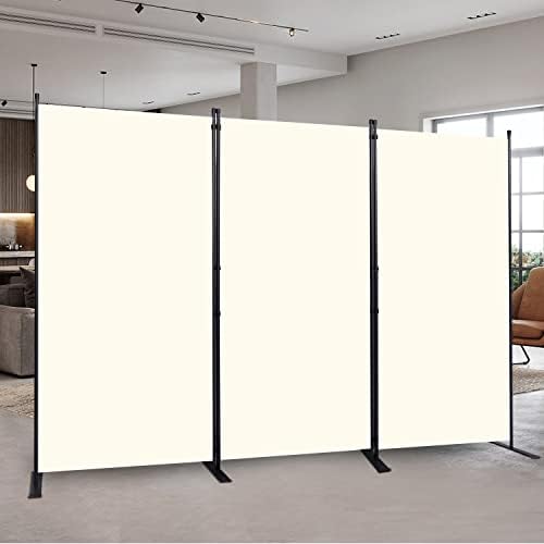 Bedroom Furniture