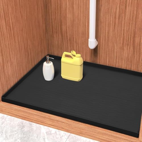 Storage & Organization