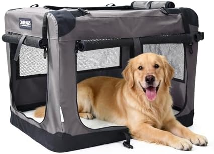 Carriers & Travel Products
