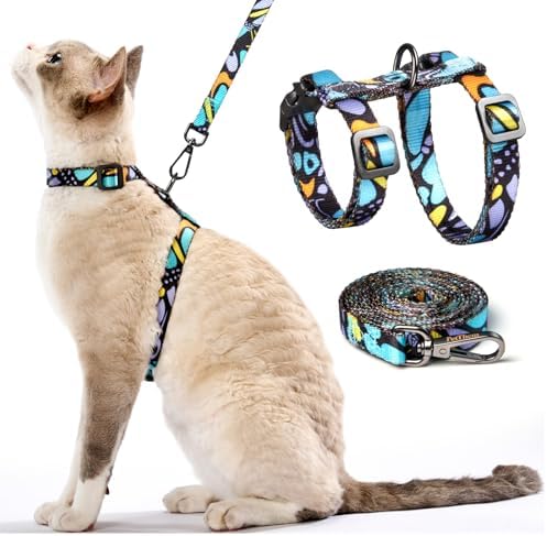 Collars