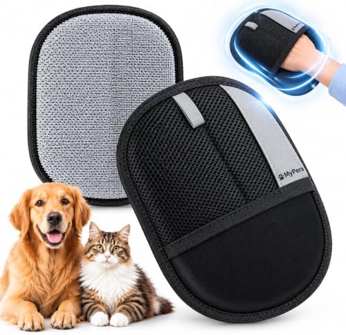 Grooming