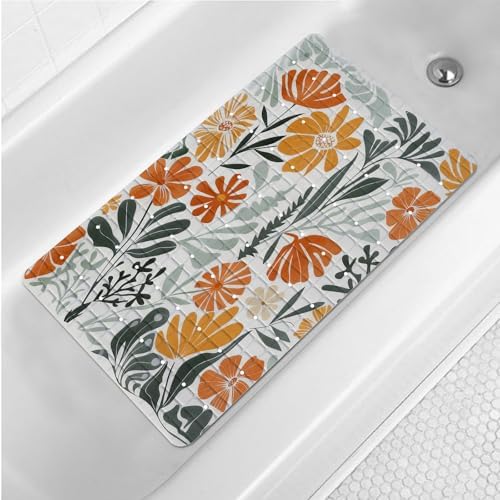 Bathroom Accessories