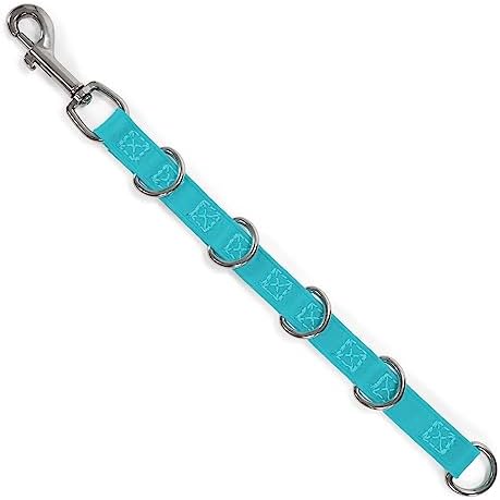 Jelly Pet Dog Grooming Loop Extender Strap by JELLYPET