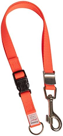 Groomers Helper® 5/8" Professional Safety Loop by GroomersHelper