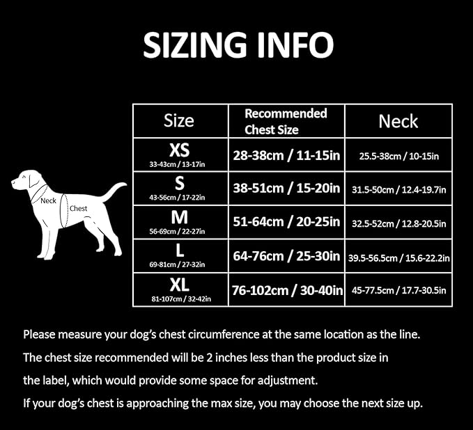 TRUE LOVE Adjustable No-Pull Dog Harness Reflective Pup Vest Harnesses Comfortable Control Brilliant Colors Truelove TLH5651(Purple,XS) Product Name