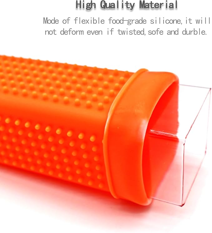 2pcs Pet Dog Cat Hair Remover, Pet Hair Removal Tool, Car Carpet Cleaner for Pet Hair,Dog Hair Remover for car，Interior, Furniture, Sofa