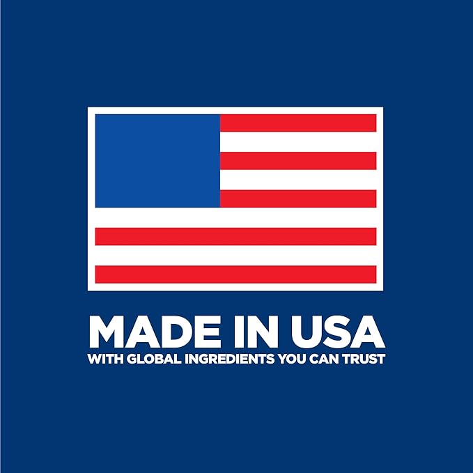 Hill's Science Diet Adult 7+, Senior Adult 7+ Premium Nutrition, Dry Cat Food, Chicken Recipe, 4 lb Bag