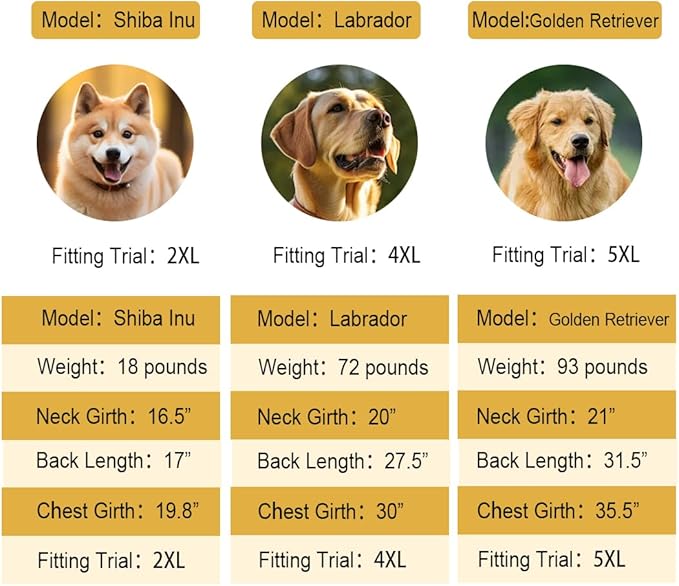 Medium to Large Size Dog Bathrobe, Quick Drying Super Absorbent Used for After Bathing, Warm Dog Towels, Adjustable Hoodies and Belts for Pet Dogs Bath Clothes Products(Purple, 4XL)