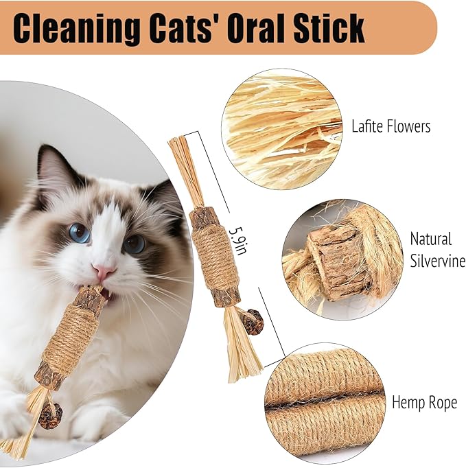 35.4" Cat Grooming Wrap,Self-Adherent Cat Wrap for Cutting Nails,Anti-Escape Cat Swaddle Wrap,Multifunctional Anti-Scratch Cat Restraint Wrap for Medicine,Nail Clipping,Ear Cleaning(Within 22lbs)