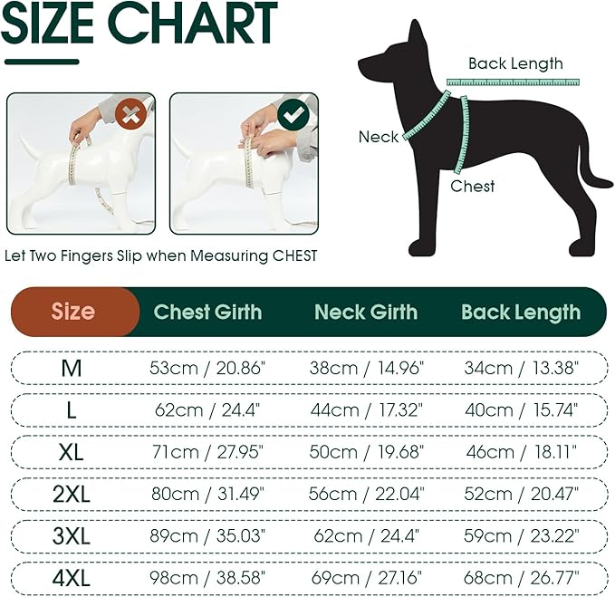 Kuoser Dog Recovery Suit, Anti Licking Dogs Rear Leg Sleeve, Abdominal Dog Surgical Suit with Pants Cover Protect Wounds, Dogs Elbow Protector Soft Pet Surgery Onesie Cone Alternative, Black L