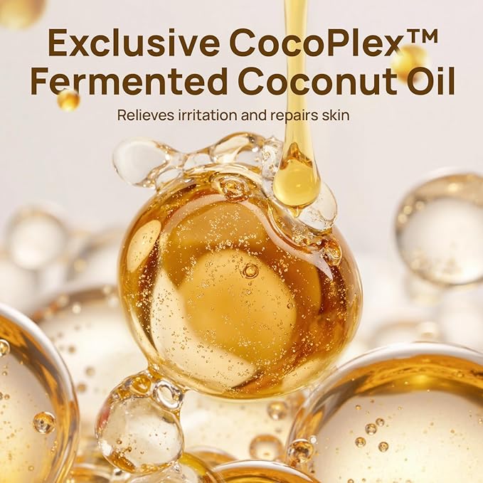 HICC PET Itch Relief Wipes for Dogs & Cats, Rapidly Relieves Itching, Soothes Hot Spots and Skin Irritations Hypoallergenic Hot Spot Treatment Wipes, Skin Soother for Dogs - 200 Count