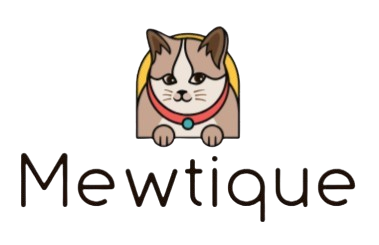 Mewtique